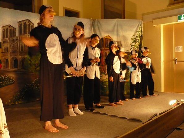 20100529_155914_P1020751