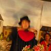 20100529_160009_P1020752