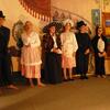20100529_162446_P1020757