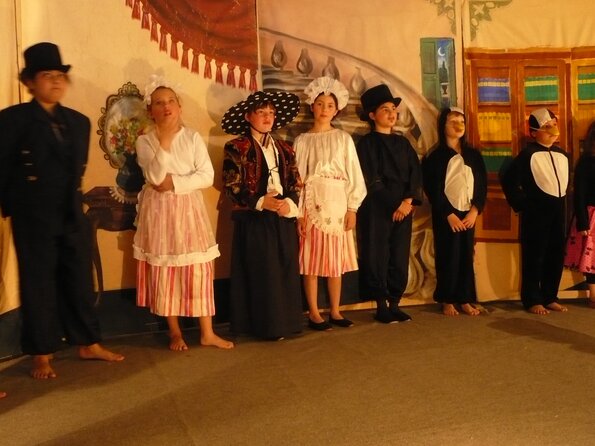 20100529_162446_P1020757