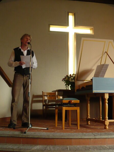 20100529_190928_P1020761