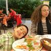 20100530_141410_P1020764