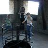 20100530_152525_P1020765