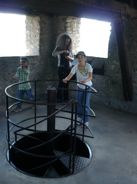 20100530_152525_P1020765