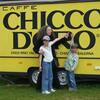20100530_153529_P1020768