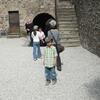 20100530_170300_P1020771