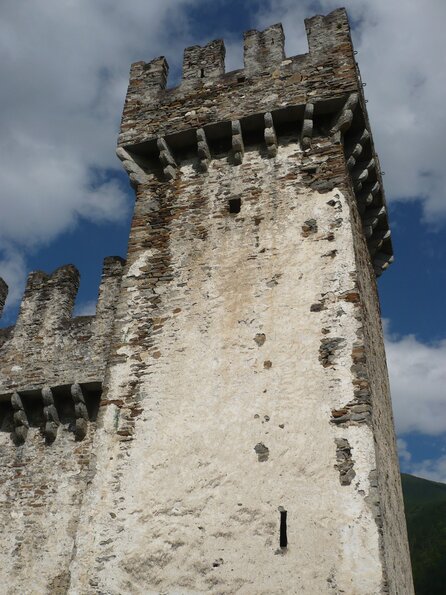 20100530_172346_P1020776