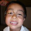 20100601_194210_P1020778