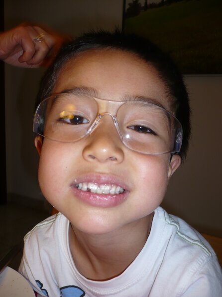 20100601_194210_P1020778