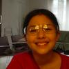 20100601_194240_P1020779
