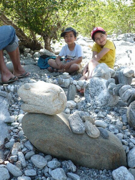 20100603_152747_P1020780