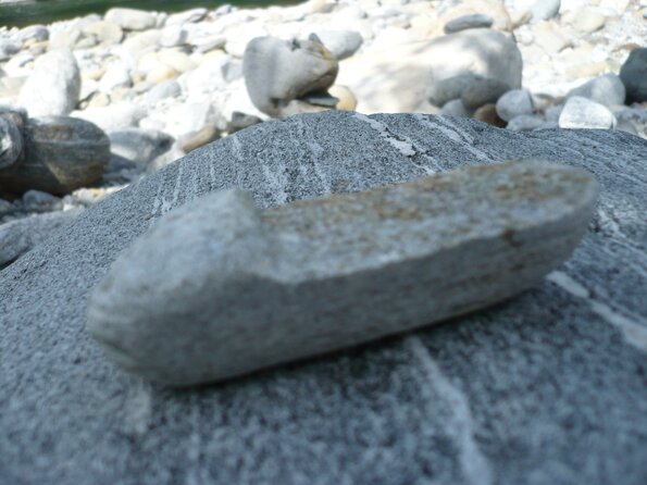 20100603_160038_P1020787