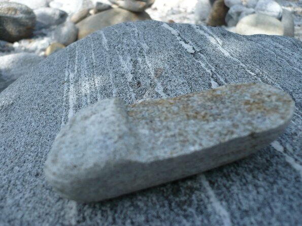 20100603_160045_P1020788