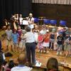 20100606_165312_P1020789