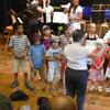 20100606_165326_P1020790
