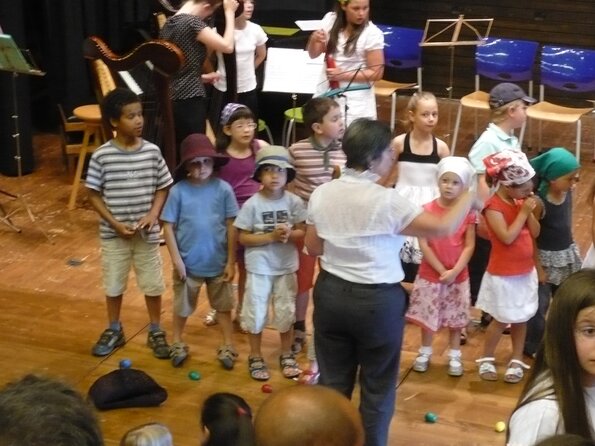 20100606_165326_P1020790