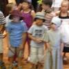 20100606_165358_P1020791