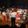 20100606_170938_P1020793