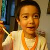20100608_200711_P1020794