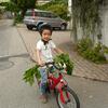 20100609_183148_P1020796