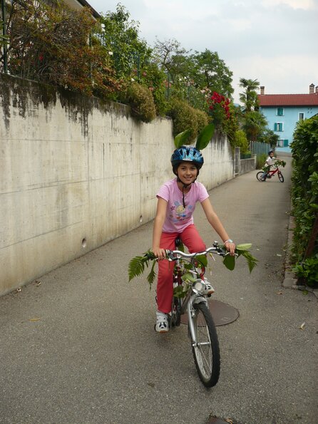 20100609_183220_P1020797