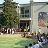 20100611_174037_P1020799
