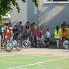 20100611_174129_P1020800