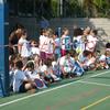 20100611_174223_P1020801