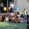 20100611_174233_P1020802