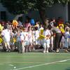 20100611_174515_P1020803