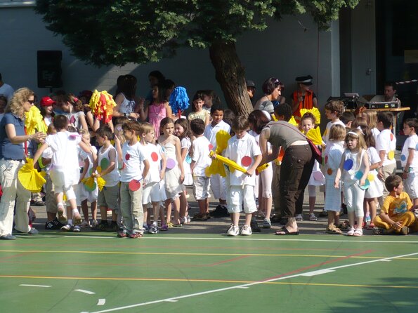 20100611_174515_P1020803