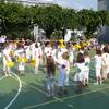 20100611_174610_P1020804