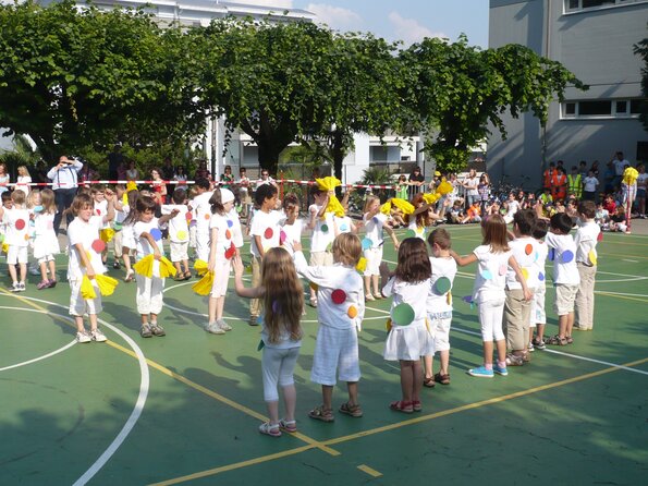 20100611_174610_P1020804