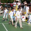 20100611_174702_P1020805