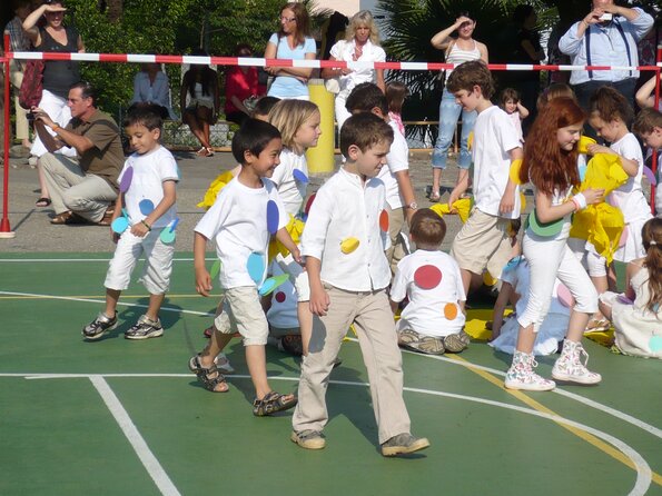 20100611_174702_P1020805