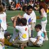 20100611_174750_P1020806