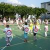 20100611_174936_P1020807