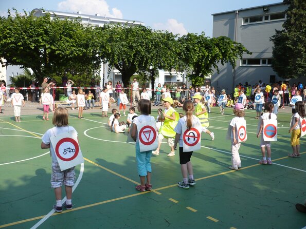 20100611_174936_P1020807