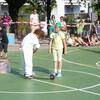 20100611_175306_P1020808