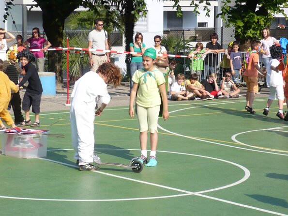 20100611_175306_P1020808