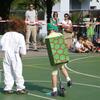 20100611_175312_P1020809