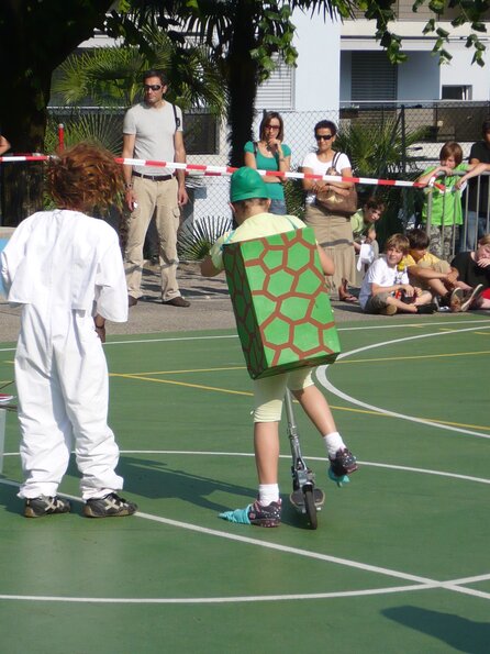 20100611_175312_P1020809