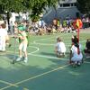20100611_175332_P1020810