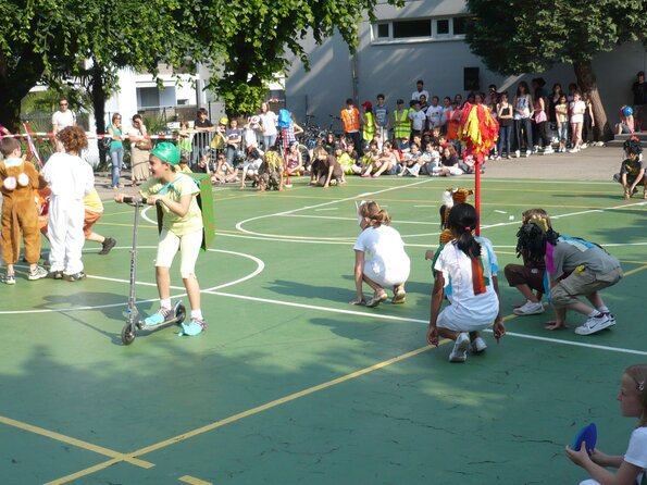 20100611_175332_P1020810