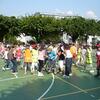 20100611_175558_P1020811