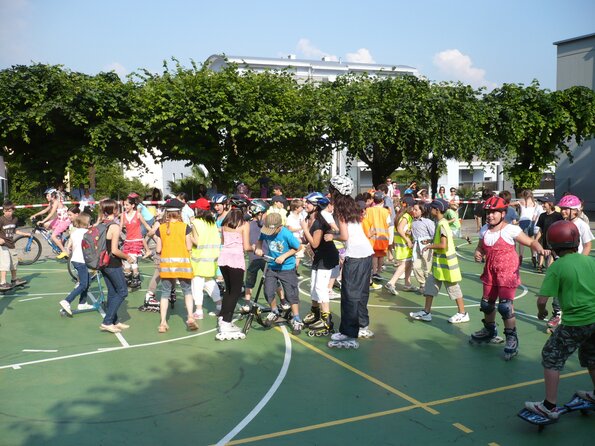 20100611_175558_P1020811