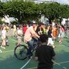 20100611_175605_P1020812