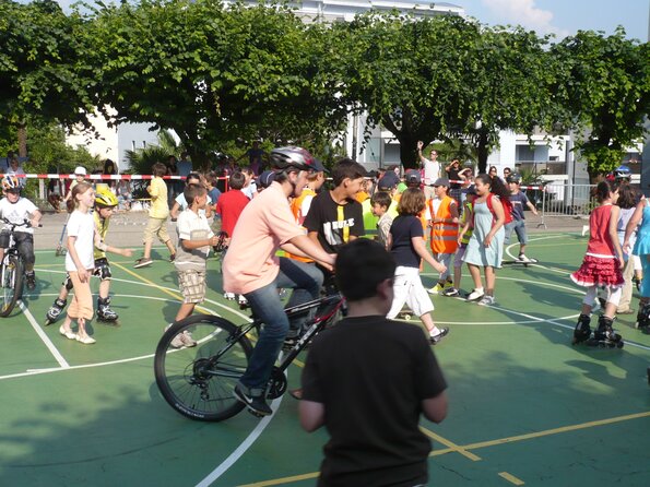 20100611_175605_P1020812