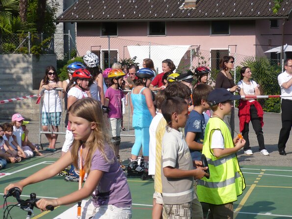 20100611_175710_P1020813