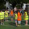 20100611_175733_P1020814